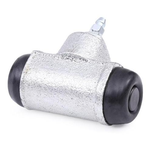 RIDEX 277W0167 1x Radbremszylinder Trommelbremse Radzylinder Hinten für BMW Bild RIDEX 277W0167 1x Radbremszylinder Trommelbremse Radzylinder Hinten für BMW