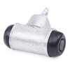 RIDEX 277W0167 1x Radbremszylinder Trommelbremse Radzylinder Hinten für BMW Bild RIDEX 277W0167 1x Radbremszylinder Trommelbremse Radzylinder Hinten für BMW