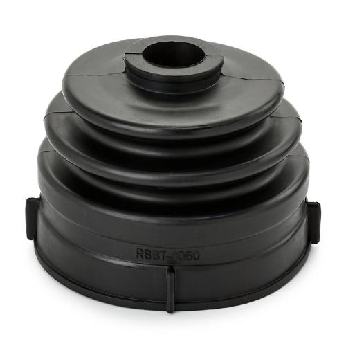 RIDEX 5J0367 Gelenksatz Antriebswelle Achswelle radseitig A4603306701 Bild RIDEX 5J0367 Gelenksatz Antriebswelle Achswelle radseitig A4603306701