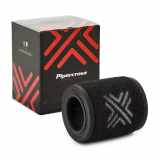 PIPERCROSS PX1928 Motor Luftfilter für AUDI A6 Avant (4G5, 4GD, C7) A6 Limousine