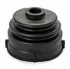 RIDEX 5J0367 Gelenksatz Antriebswelle Achswelle radseitig A4603306701 Bild RIDEX 5J0367 Gelenksatz Antriebswelle Achswelle radseitig A4603306701