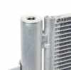 RIDEX 448C0562 Klimakondensator Klimaanlage Auto mit Trockner mit Dichtring Bild RIDEX 448C0562 Klimakondensator Klimaanlage Auto mit Trockner mit Dichtring