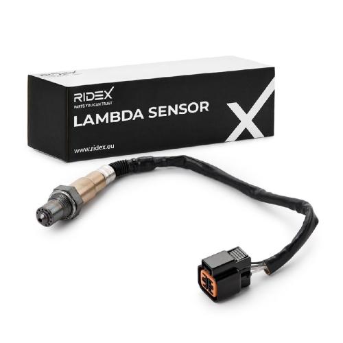 RIDEX 3922L0067 Lambdasonde Oxygen O2 Sensor Beheizt für HYUNDAI ix35 3921022600 Bild RIDEX 3922L0067 Lambdasonde Oxygen O2 Sensor Beheizt für HYUNDAI ix35 3921022600