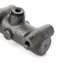 RIDEX 258M0086 Bremszylinder Hauptbremszylinder Gusseisen für FIAT DUCATO Kasten Bild RIDEX 258M0086 Bremszylinder Hauptbremszylinder Gusseisen für FIAT DUCATO Kasten