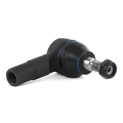 RIDEX Spurstangenkopf Vorderachse beidseitig Traggelenk M16 x 1,5 914T0289 Bild RIDEX Spurstangenkopf Vorderachse beidseitig Traggelenk M16 x 1,5 914T0289