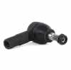 RIDEX Spurstangenkopf Vorderachse beidseitig Traggelenk M16 x 1,5 914T0289 Bild RIDEX Spurstangenkopf Vorderachse beidseitig Traggelenk M16 x 1,5 914T0289