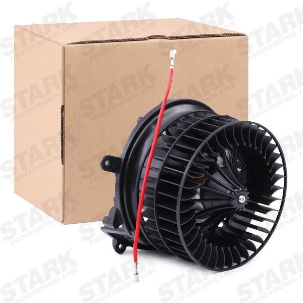 STARK SKIB-0310016 Gebläsemotor Innenraum Heizungsgebläse 2028209342 A2028209342