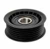 RIDEX Umlenk- / Führungsrolle Keilrippenriemen für BMW 3 Touring (E91) Bild RIDEX Umlenk- / Führungsrolle Keilrippenriemen für BMW 3 Touring (E91)