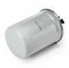 RIDEX 9F0259 Kraftstofffilter Diesel Filter Line Filter für VW Polo Schrägheck Bild RIDEX 9F0259 Kraftstofffilter Diesel Filter Line Filter für VW Polo Schrägheck