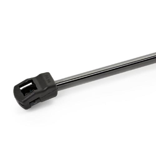 RIDEX Motorhaubendämpfer für AUDI A4 Avant (8K5, B8) Bild RIDEX Motorhaubendämpfer für AUDI A4 Avant (8K5, B8)