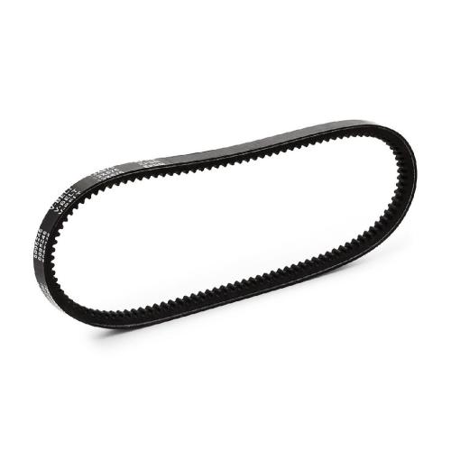 RIDEX 10C0068 Keilriemen 675mm für MITSUBISHI ECLIPSE I (D2A) für HYUNDAI COUPE Bild RIDEX 10C0068 Keilriemen 675mm für MITSUBISHI ECLIPSE I (D2A) für HYUNDAI COUPE