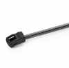 RIDEX Motorhaubendämpfer für AUDI A4 Avant (8K5, B8) Bild RIDEX Motorhaubendämpfer für AUDI A4 Avant (8K5, B8)