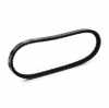 RIDEX 10C0068 Keilriemen 675mm für MITSUBISHI ECLIPSE I (D2A) für HYUNDAI COUPE Bild RIDEX 10C0068 Keilriemen 675mm für MITSUBISHI ECLIPSE I (D2A) für HYUNDAI COUPE