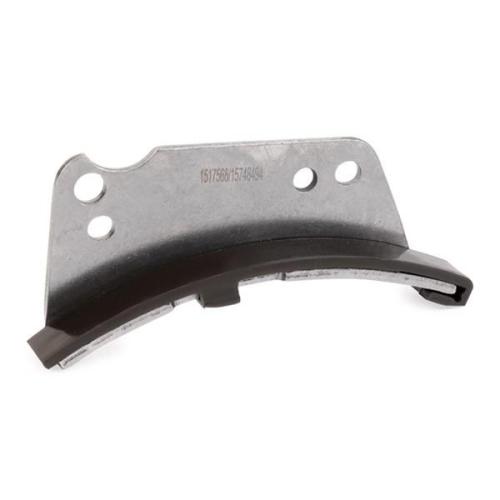 RIDEX 1389T0189 Steuerkettensatz Steuerkette Simplex Kette geschlossen 98 90 80 Bild RIDEX 1389T0189 Steuerkettensatz Steuerkette Simplex Kette geschlossen 98 90 80