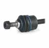 RIDEX 1x Koppelstange Stabilisator Vorne beidseitig passend für PEUGEOT 106 I Bild RIDEX 1x Koppelstange Stabilisator Vorne beidseitig passend für PEUGEOT 106 I
