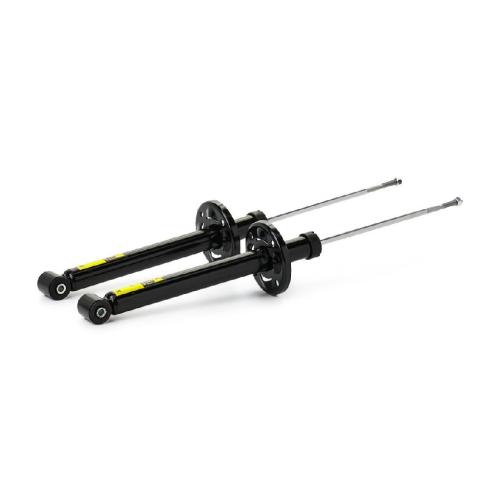 RIDEX PLUS 854S1634P 2x Stoßdämpfer Gasdruck Hinten für VW Golf 1II (1H1) Bild RIDEX PLUS 854S1634P 2x Stoßdämpfer Gasdruck Hinten für VW Golf 1II (1H1)