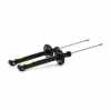 RIDEX PLUS 854S1634P 2x Stoßdämpfer Gasdruck Hinten für VW Golf 1II (1H1) Bild RIDEX PLUS 854S1634P 2x Stoßdämpfer Gasdruck Hinten für VW Golf 1II (1H1)