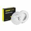 RIDEX PLUS 82B0426P 2x Bremsscheiben Vorne Ø284mm Belüftet 1244211612 Bild RIDEX PLUS 82B0426P 2x Bremsscheiben Vorne Ø284mm Belüftet 1244211612