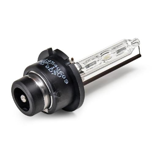 RIDEX D2S Glühlampe Fernscheinwerfer 35W 4300K Fernlicht Xenon Birne 106B0047 Bild RIDEX D2S Glühlampe Fernscheinwerfer 35W 4300K Fernlicht Xenon Birne 106B0047