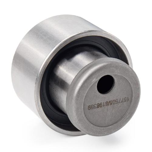 RIDEX Spannrolle Zahnriemen für FIAT DUCATO Pritsche/Fahrgestell (230) Bild RIDEX Spannrolle Zahnriemen für FIAT DUCATO Pritsche/Fahrgestell (230)