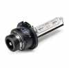 RIDEX D2S Glühlampe Fernscheinwerfer 35W 4300K Fernlicht Xenon Birne 106B0047 Bild RIDEX D2S Glühlampe Fernscheinwerfer 35W 4300K Fernlicht Xenon Birne 106B0047