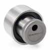 RIDEX Spannrolle Zahnriemen für FIAT DUCATO Pritsche/Fahrgestell (230) Bild RIDEX Spannrolle Zahnriemen für FIAT DUCATO Pritsche/Fahrgestell (230)