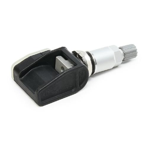 RIDEX 2232W0084 Reifendruck-Kontrollsystem Radsensor RDKS für BMW 3 Touring Bild RIDEX 2232W0084 Reifendruck-Kontrollsystem Radsensor RDKS für BMW 3 Touring