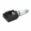 RIDEX 2232W0084 Reifendruck-Kontrollsystem Radsensor RDKS für BMW 3 Touring Bild RIDEX 2232W0084 Reifendruck-Kontrollsystem Radsensor RDKS für BMW 3 Touring