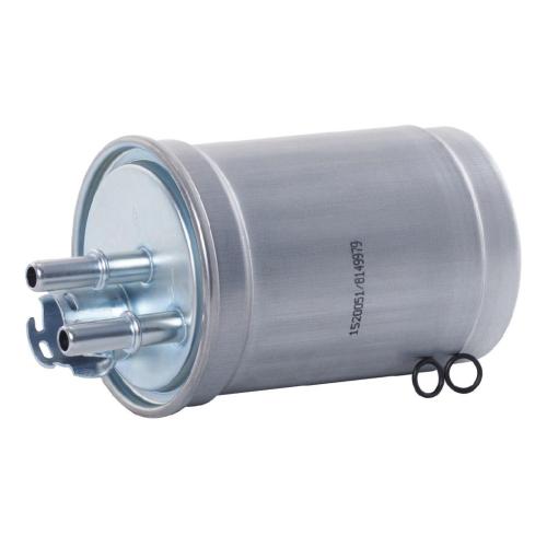RIDEX 9F0098 Kraftstofffilter für FORD MONDEO III Kombi (BWY) 1203201 2042989 Bild RIDEX 9F0098 Kraftstofffilter für FORD MONDEO III Kombi (BWY) 1203201 2042989