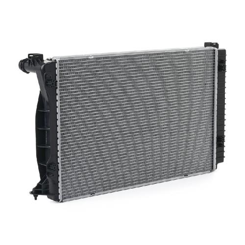 RIDEX 470R0944 Motorkühler / Wasserkühler für AUDI A6 Avant (4F5, C6) 4F0121251D Bild RIDEX 470R0944 Motorkühler / Wasserkühler für AUDI A6 Avant (4F5, C6) 4F0121251D