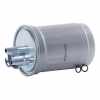 RIDEX 9F0098 Kraftstofffilter für FORD MONDEO III Kombi (BWY) 1203201 2042989 Bild RIDEX 9F0098 Kraftstofffilter für FORD MONDEO III Kombi (BWY) 1203201 2042989