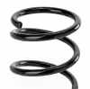 RIDEX 188C0920 2x Federn Fahrwerksfedern Vorne für FIAT 1340929080 Bild RIDEX 188C0920 2x Federn Fahrwerksfedern Vorne für FIAT 1340929080