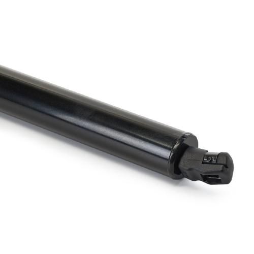 RIDEX 219G1185 Heckklappendämpfer Fahrzeugheckklappe beidseitig Länge:755mm Hub: Bild RIDEX 219G1185 Heckklappendämpfer Fahrzeugheckklappe beidseitig Länge:755mm Hub: