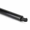 RIDEX 219G1185 Heckklappendämpfer Fahrzeugheckklappe beidseitig Länge:755mm Hub: Bild RIDEX 219G1185 Heckklappendämpfer Fahrzeugheckklappe beidseitig Länge:755mm Hub: