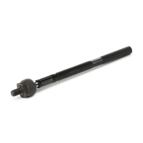RIDEX Axialgelenk Spurstange Vorne passend für PEUGEOT 207 (WA, WC) Bild RIDEX Axialgelenk Spurstange Vorne passend für PEUGEOT 207 (WA, WC)