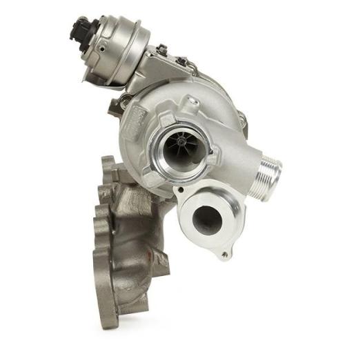 RIDEX 2234C10560 Turbolader Abgasturbolader für VW Golf 5II Schrägheck Bild RIDEX 2234C10560 Turbolader Abgasturbolader für VW Golf 5II Schrägheck