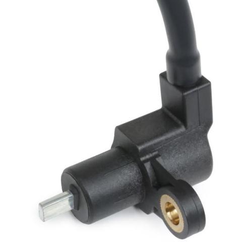 RIDEX ABS-Sensor 412W1278 Hinterachse links Sensorart: passiver Sensor Anzahl Bild RIDEX ABS-Sensor 412W1278 Hinterachse links Sensorart: passiver Sensor Anzahl