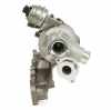 RIDEX 2234C10560 Turbolader Abgasturbolader für VW Golf 5II Schrägheck Bild RIDEX 2234C10560 Turbolader Abgasturbolader für VW Golf 5II Schrägheck
