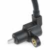 RIDEX ABS-Sensor 412W1278 Hinterachse links Sensorart: passiver Sensor Anzahl Bild RIDEX ABS-Sensor 412W1278 Hinterachse links Sensorart: passiver Sensor Anzahl