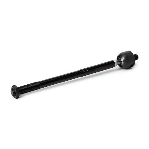 RIDEX Axialgelenk Spurstange Vorne beidseitig für FORD Focus II Schrägheck Bild RIDEX Axialgelenk Spurstange Vorne beidseitig für FORD Focus II Schrägheck