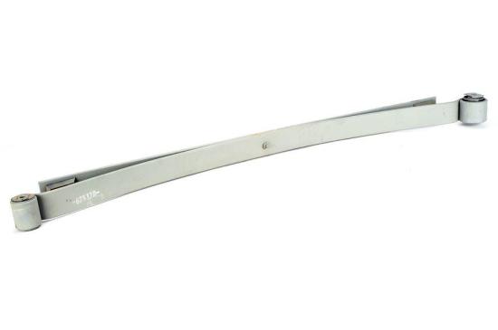 TES Blattfedern Hinten für FIAT Ducato Kastenwagen (250, 290) Bild TES Blattfedern Hinten für FIAT Ducato Kastenwagen (250, 290)