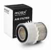 RIDEX 8A0260 Motor Luftfilter Filtereinsatz Umluftfilter f&uuml;r MITSUBISHI