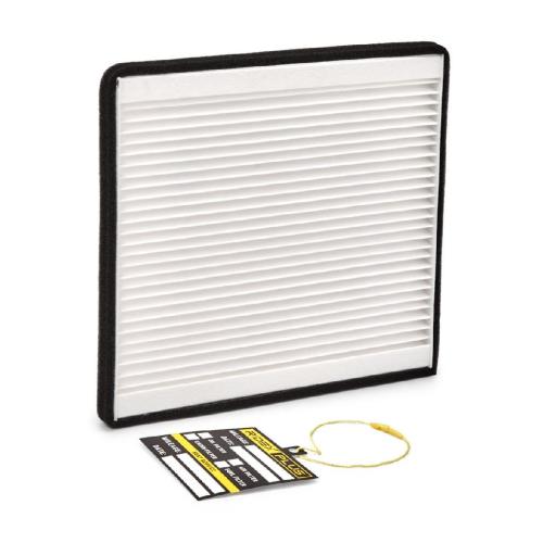 RIDEX PLUS 424I0089P Innenraumfilter Pollenfilter Höhe: 18 Breite: 195 Länge: Bild RIDEX PLUS 424I0089P Innenraumfilter Pollenfilter Höhe: 18 Breite: 195 Länge:
