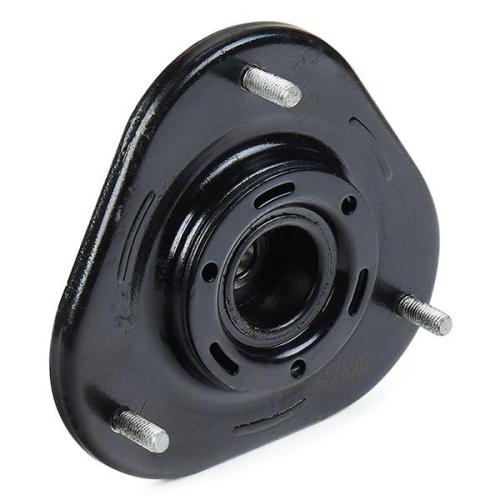 RIDEX 1180S0235 Federbeinstützlager mit Kugellager Vorne für TOYOTA COROLLA Bild RIDEX 1180S0235 Federbeinstützlager mit Kugellager Vorne für TOYOTA COROLLA