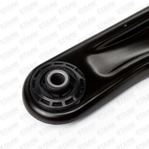 STARK SKCA-0050190 Lenker Radaufhängung Querlenker Front rechts für TOYOTA AYGO Bild STARK SKCA-0050190 Lenker Radaufhängung Querlenker Front rechts für TOYOTA AYGO