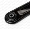 STARK SKCA-0050190 Lenker Radaufhängung Querlenker Front rechts für TOYOTA AYGO Bild STARK SKCA-0050190 Lenker Radaufhängung Querlenker Front rechts für TOYOTA AYGO