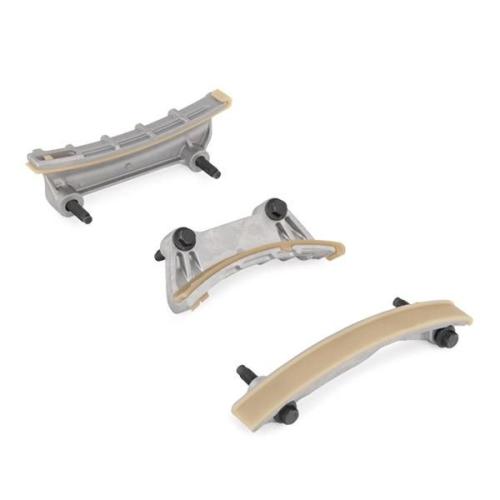 RIDEX 1389T2437 Steuerkettensatz Steuerkette Kette geräuscharm 96 für OPEL Bild RIDEX 1389T2437 Steuerkettensatz Steuerkette Kette geräuscharm 96 für OPEL