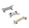 RIDEX 1389T2437 Steuerkettensatz Steuerkette Kette geräuscharm 96 für OPEL Bild RIDEX 1389T2437 Steuerkettensatz Steuerkette Kette geräuscharm 96 für OPEL
