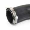 RIDEX 3314C0749 Ladeluftschlauch Vorne für MITSUBISHI Outlander II SUV (CWW) Bild RIDEX 3314C0749 Ladeluftschlauch Vorne für MITSUBISHI Outlander II SUV (CWW)