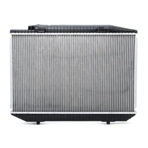 RIDEX 470R0080 Motorkühler / Wasserkühler passend für MERCEDES-BENZ 1265000103 Bild RIDEX 470R0080 Motorkühler / Wasserkühler passend für MERCEDES-BENZ 1265000103